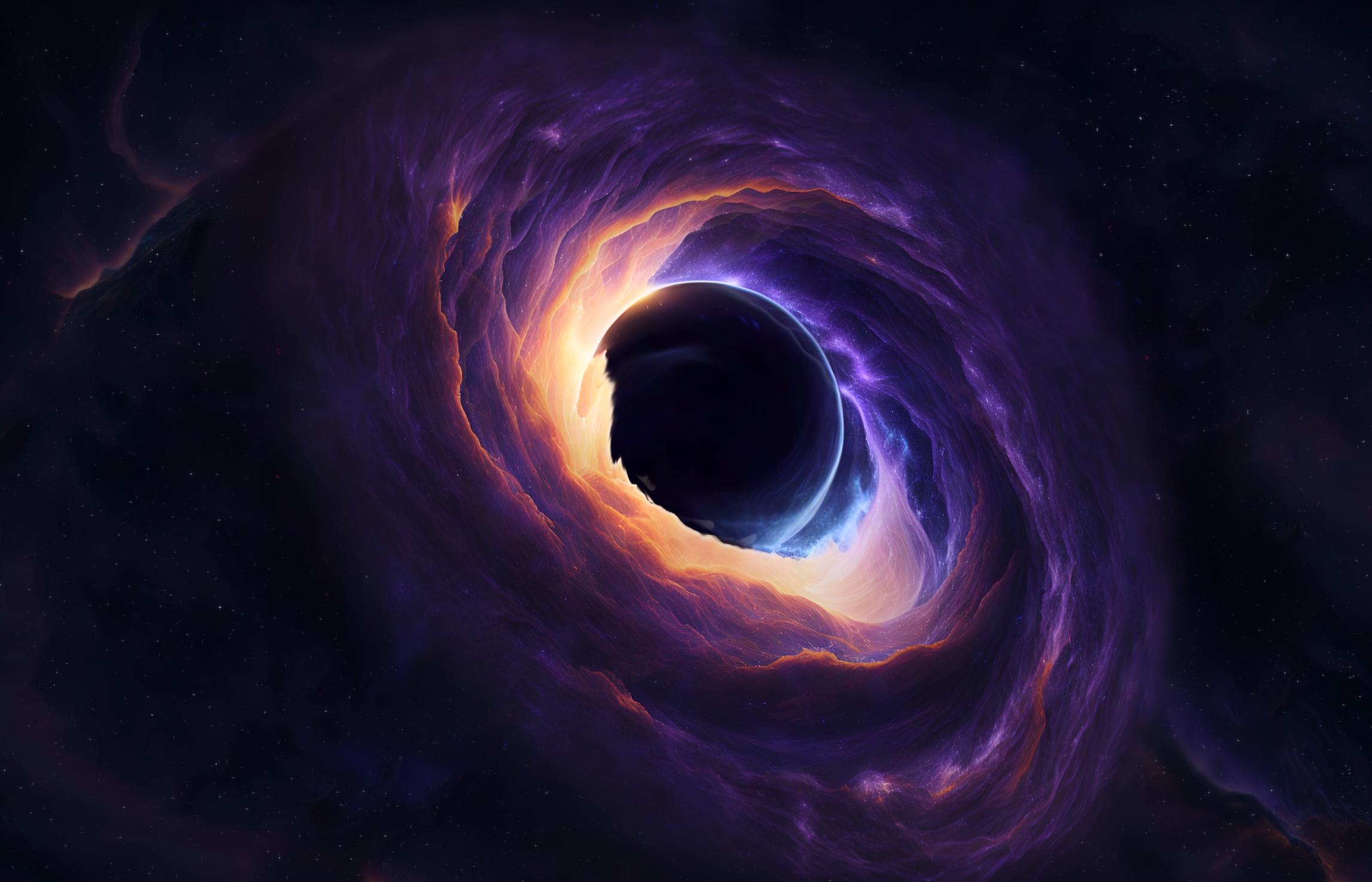 简单的设计模式